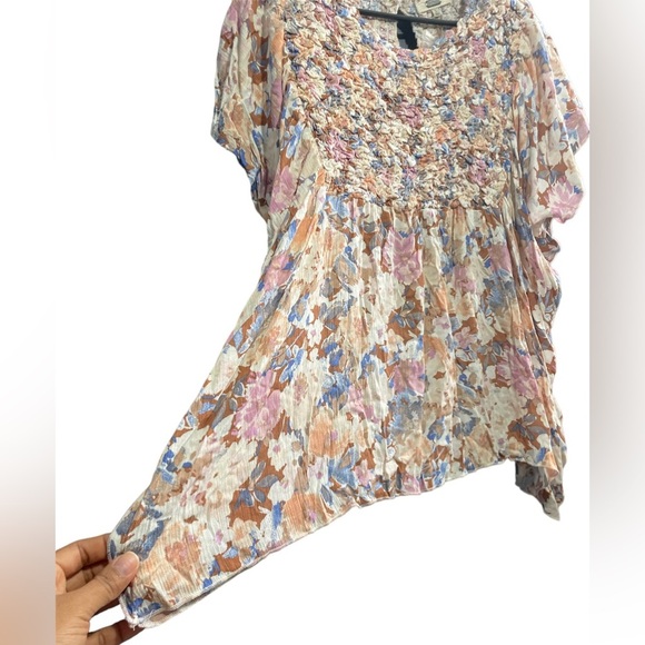 Gimmick,shirt Size L - Picture 2 of 8